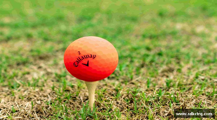 彩神vll购彩🚀 点击即达，开启你的体育梦想之旅！✨